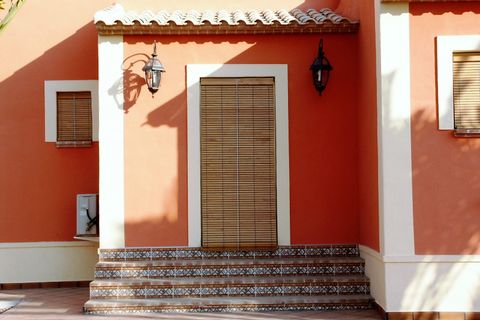 Villa i Elche, Alicante, Elche - € 377.000 | Ref: FINCA01. elx - foto 23